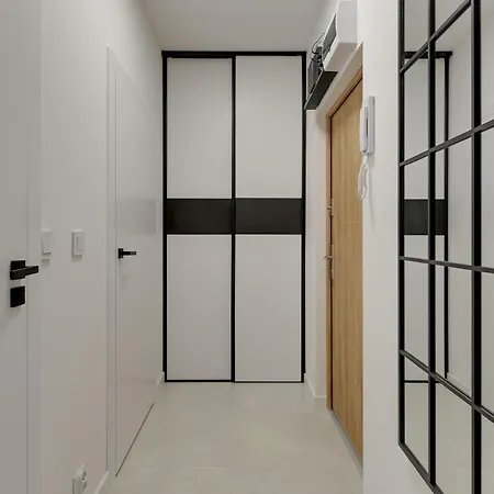 Comfort Szuwary